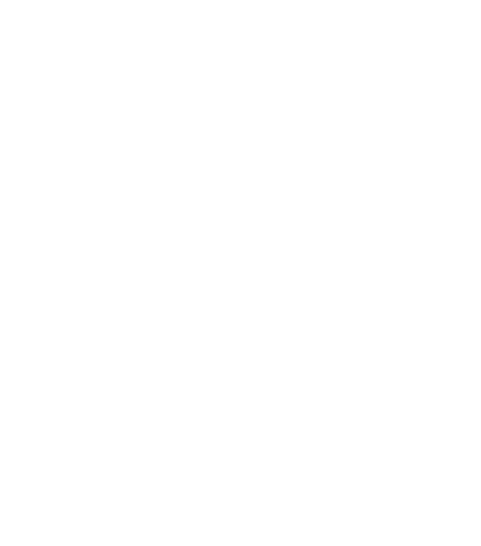 Dom Opieki w Korzennie