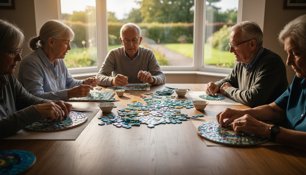 rezerwa poznawcza wspiera umysłową podatność na adaptację