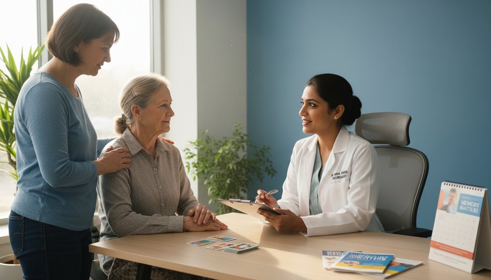 wspieranie zespołowej, interdyscyplinarnej opieki zdrowotnej