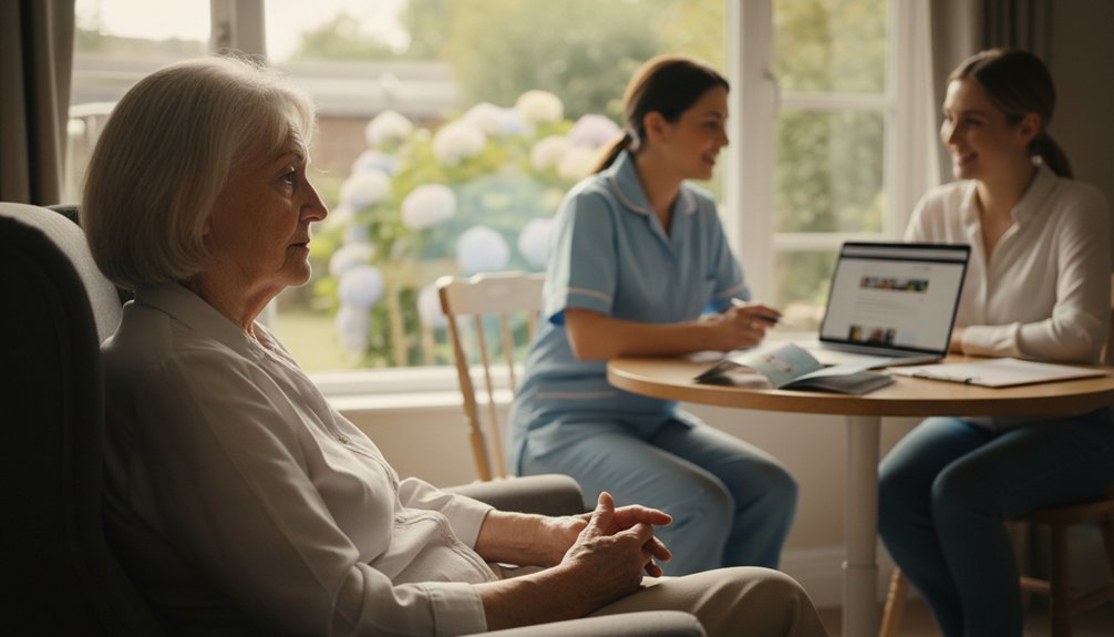 zasoby i wsparcie społeczności