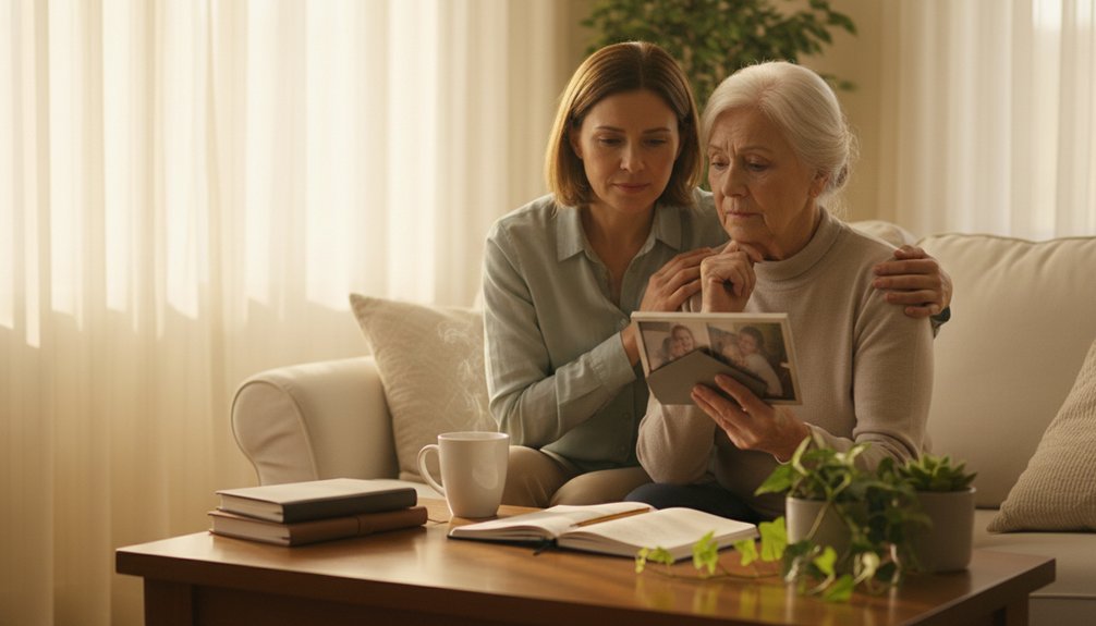 priorytetyzuj swoje zdrowie psychiczne